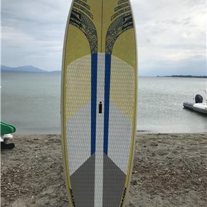 NAISH QUEST GS AST 9'8''