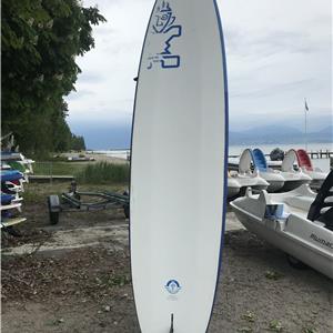 Starboard SUP Go ASAP 11'2''