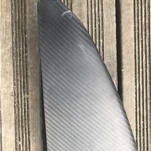 Indiana Foil Set 920H-AR Windsurf